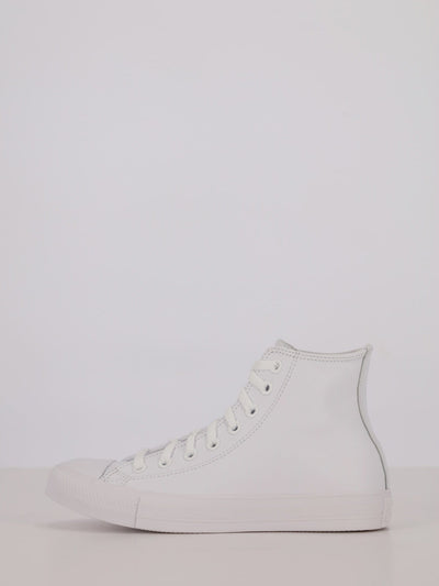 Converse Sneakers Chuck Taylor All Star Mono Leather Unisex Sneakers