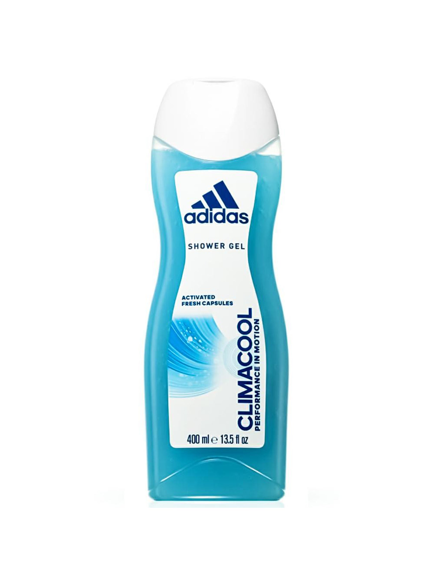 Bijwerken lokaal Bewusteloos Women's Adidas Climacool Shower Gel - 400ML – TFK