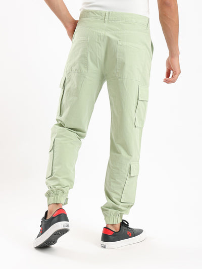 Pants - Cargo - With Pockets