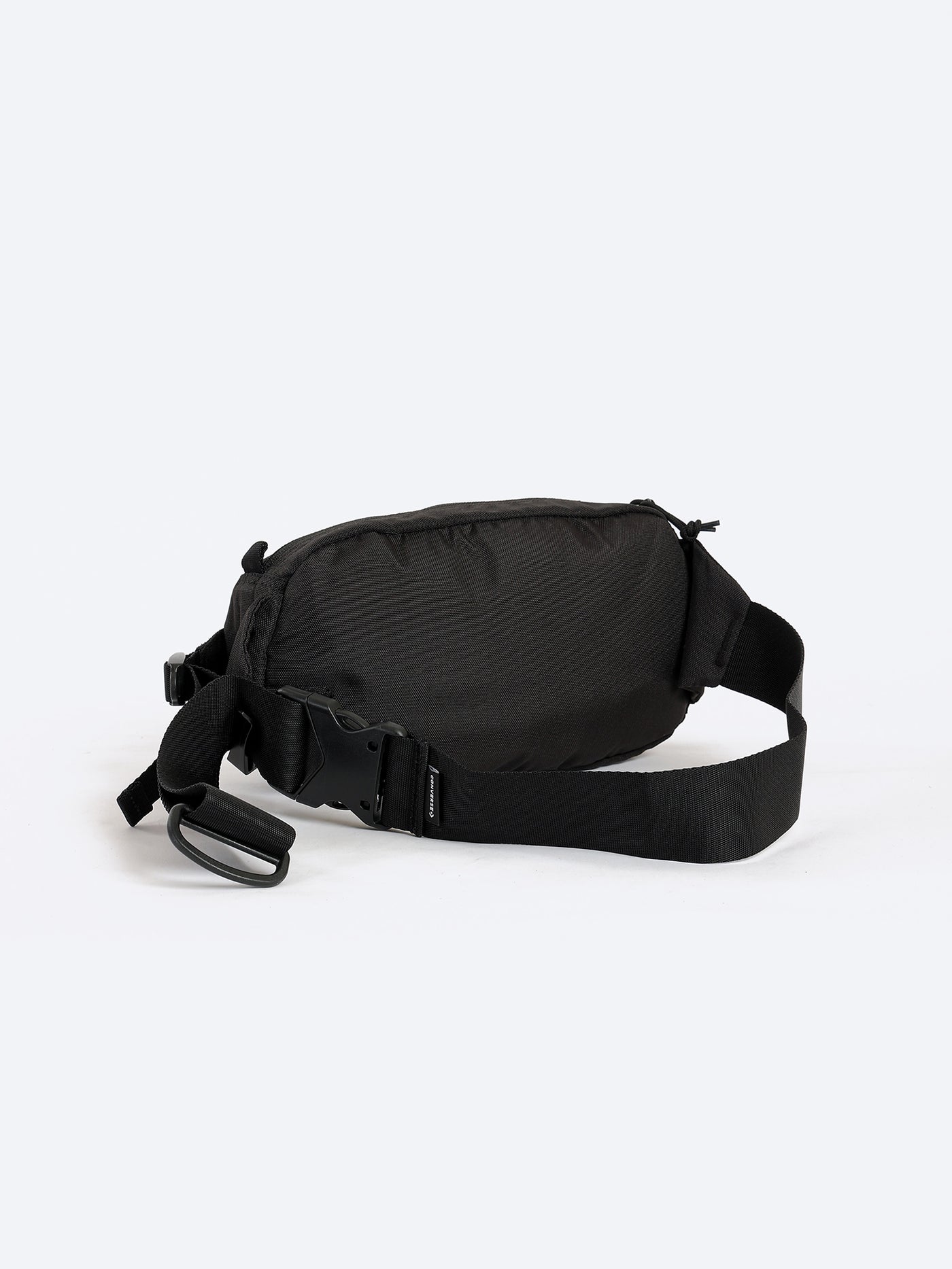 Unisex Waist Bag - Transition Sling