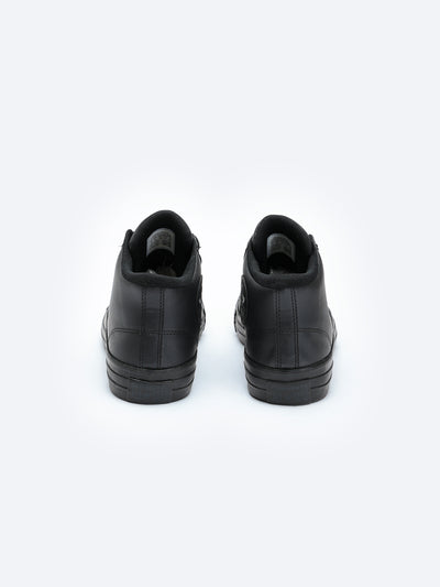 Sneakers - Ct As Malden Street - Synthetic Leather