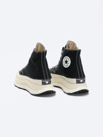 Unisex Sneakers - Chuck 70 - AT-CX