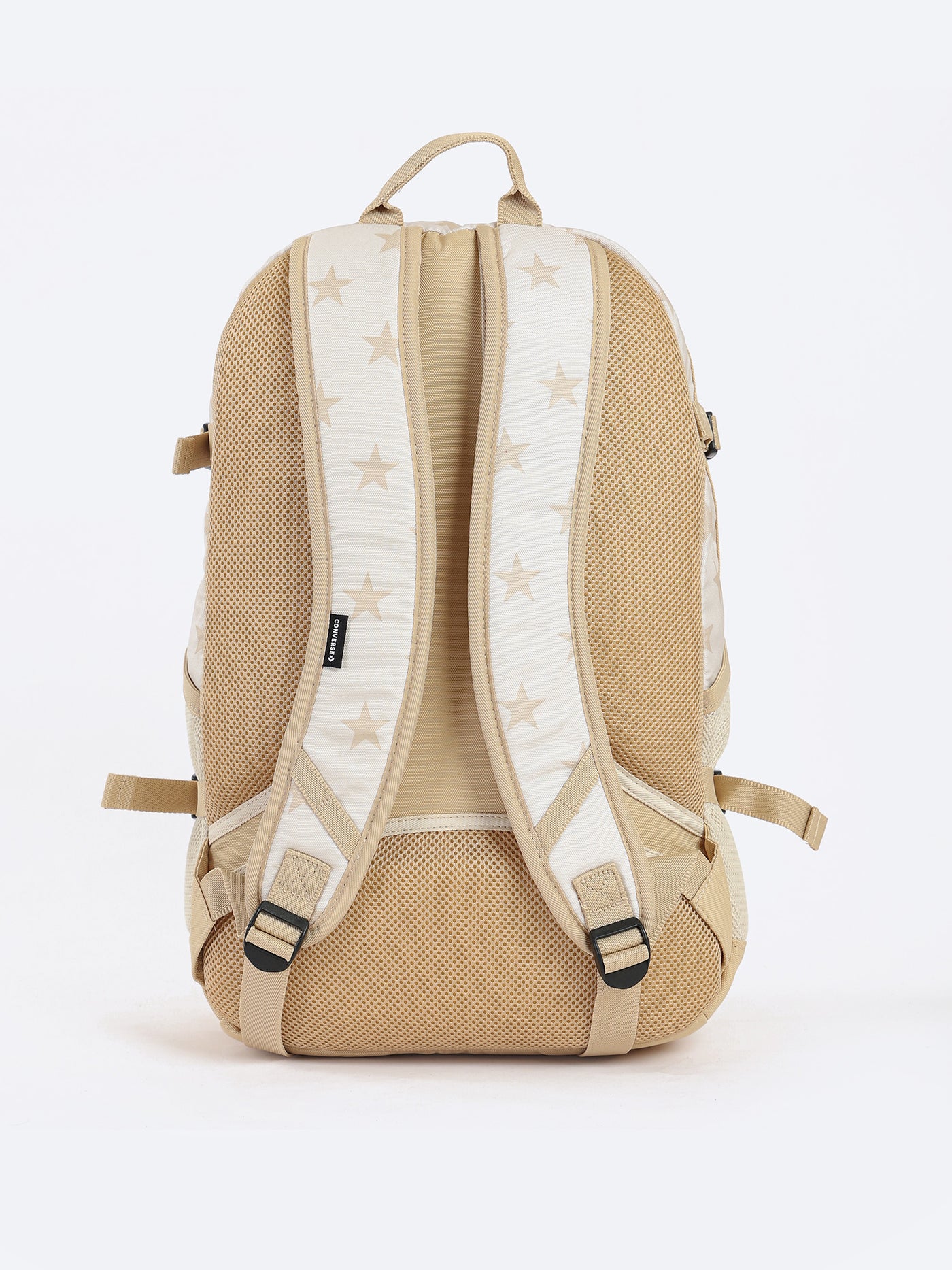 Unisex Backpack - Go 2 - Seasonal