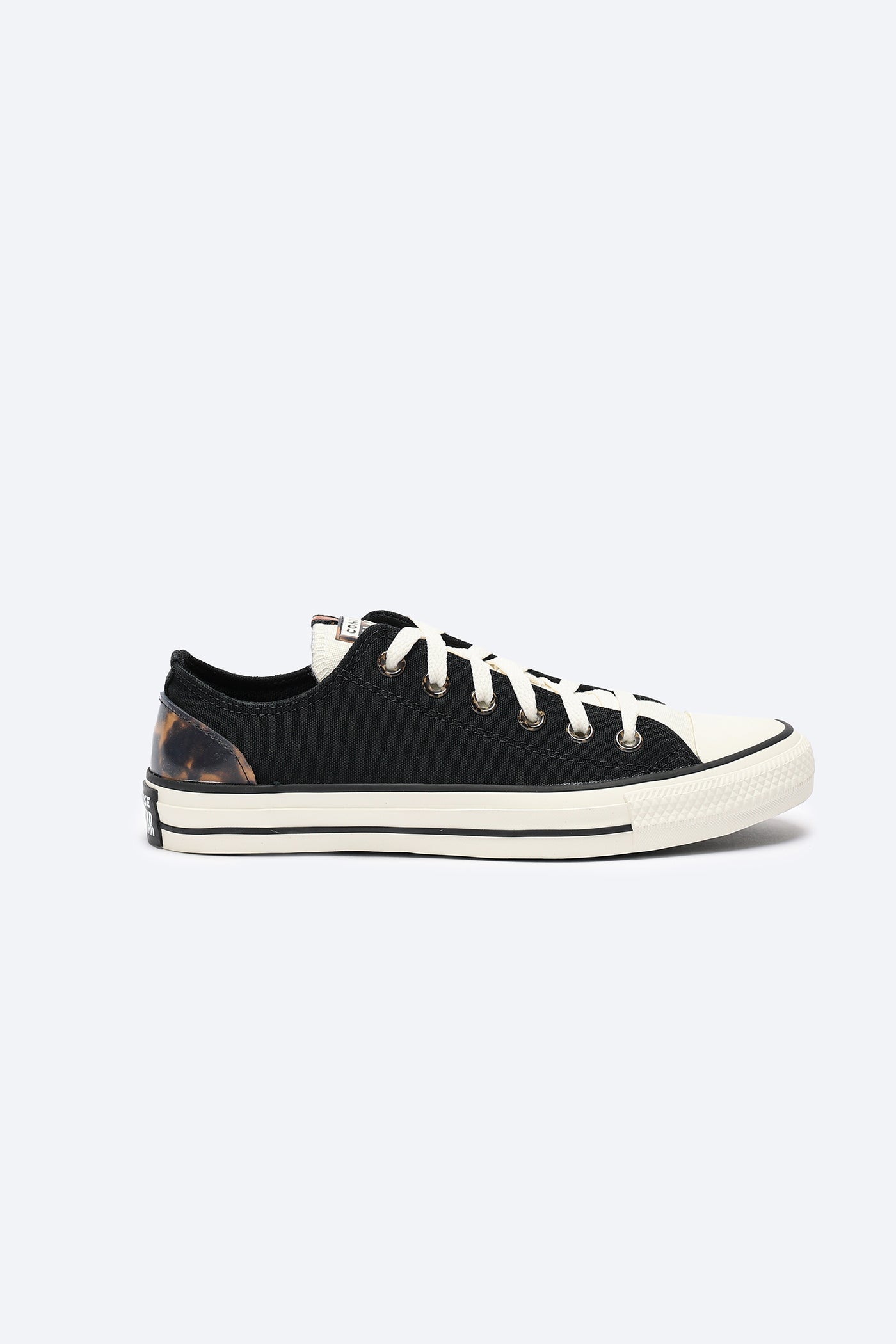 Sneakers - Chuck Taylor All Star - Back Patterned