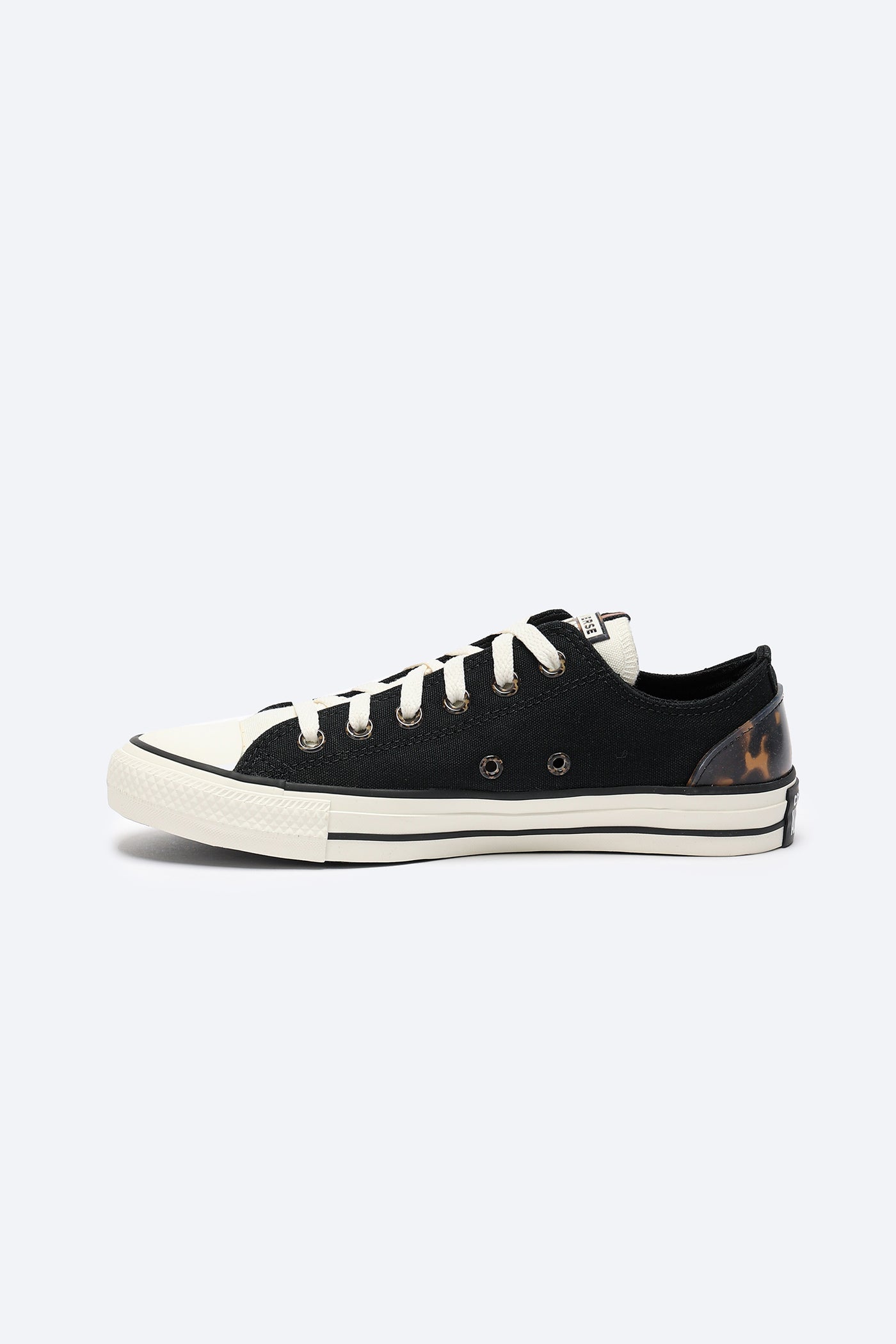 Sneakers - Chuck Taylor All Star - Back Patterned