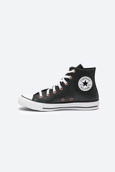 Sneakers -  Chuck Taylor All Star Forest Glam - Cruise High
