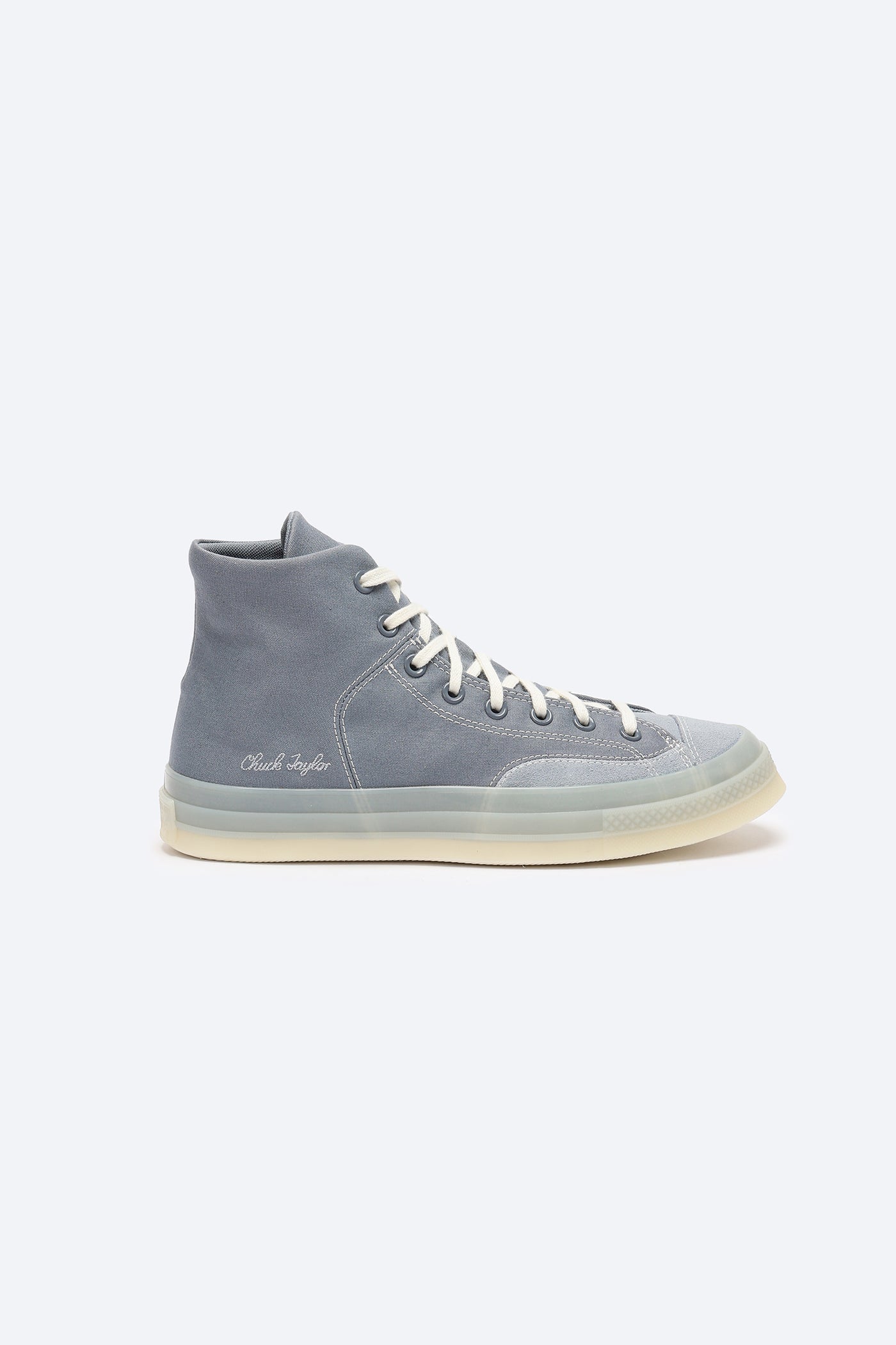 Sneakers - ChucK 70 Marquis  - Cruise High