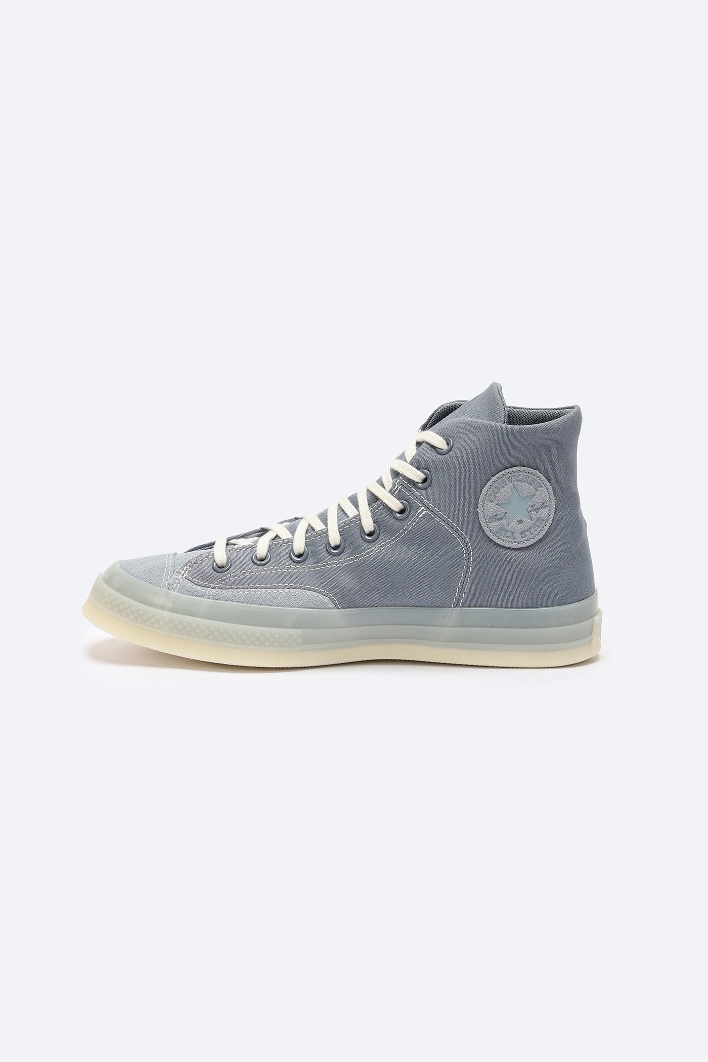 Sneakers - ChucK 70 Marquis  - Cruise High