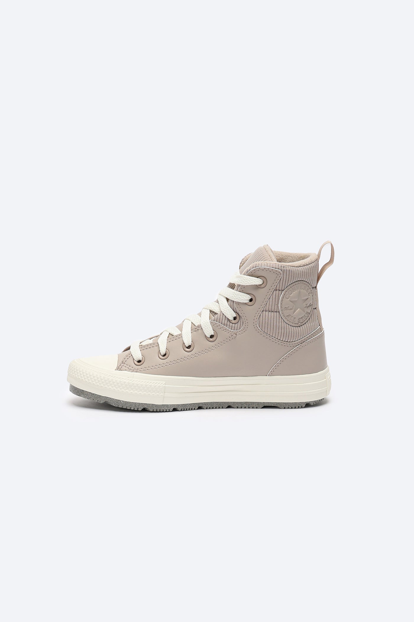 Sneakers - Chuck Taylor All Star Berkshire Boot - High Top