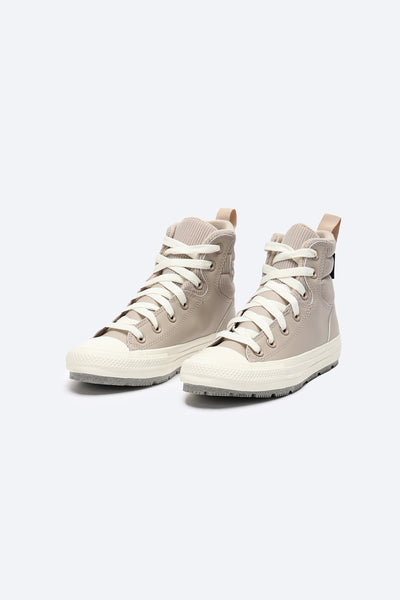 Sneakers - Chuck Taylor All Star Berkshire Boot - High Top