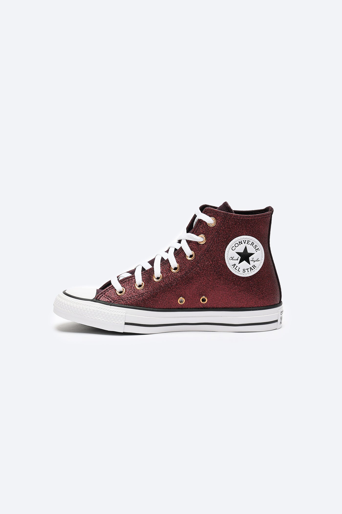 Sneakers -  Chuck Taylor All Star Forest Glam - Cruise High