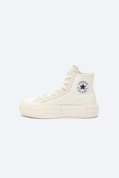 Sneakers - Chuck Taylor Cruise - W Egret