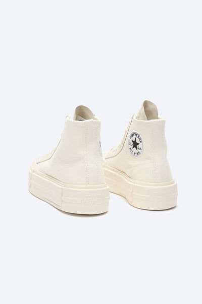 Sneakers - Chuck Taylor Cruise - W Egret