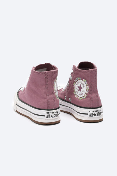 Kids Unisex Sneakers - Chuck Taylor All Star - High Top