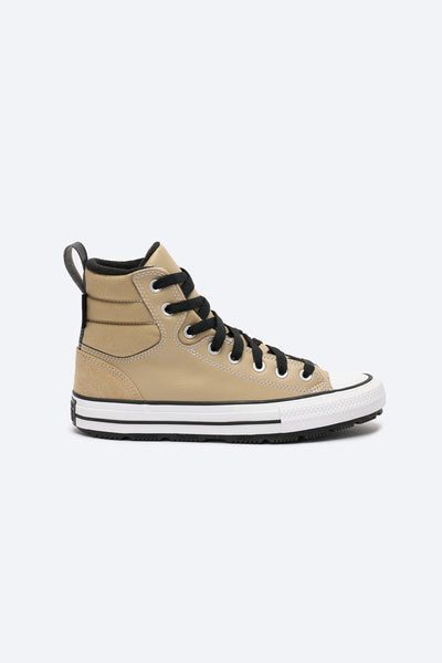 Sneakers - Chuck Taylor-  All Star Berkshire