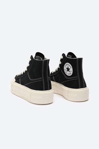 Sneakers - Chuck Taylor All Star - Cruise High
