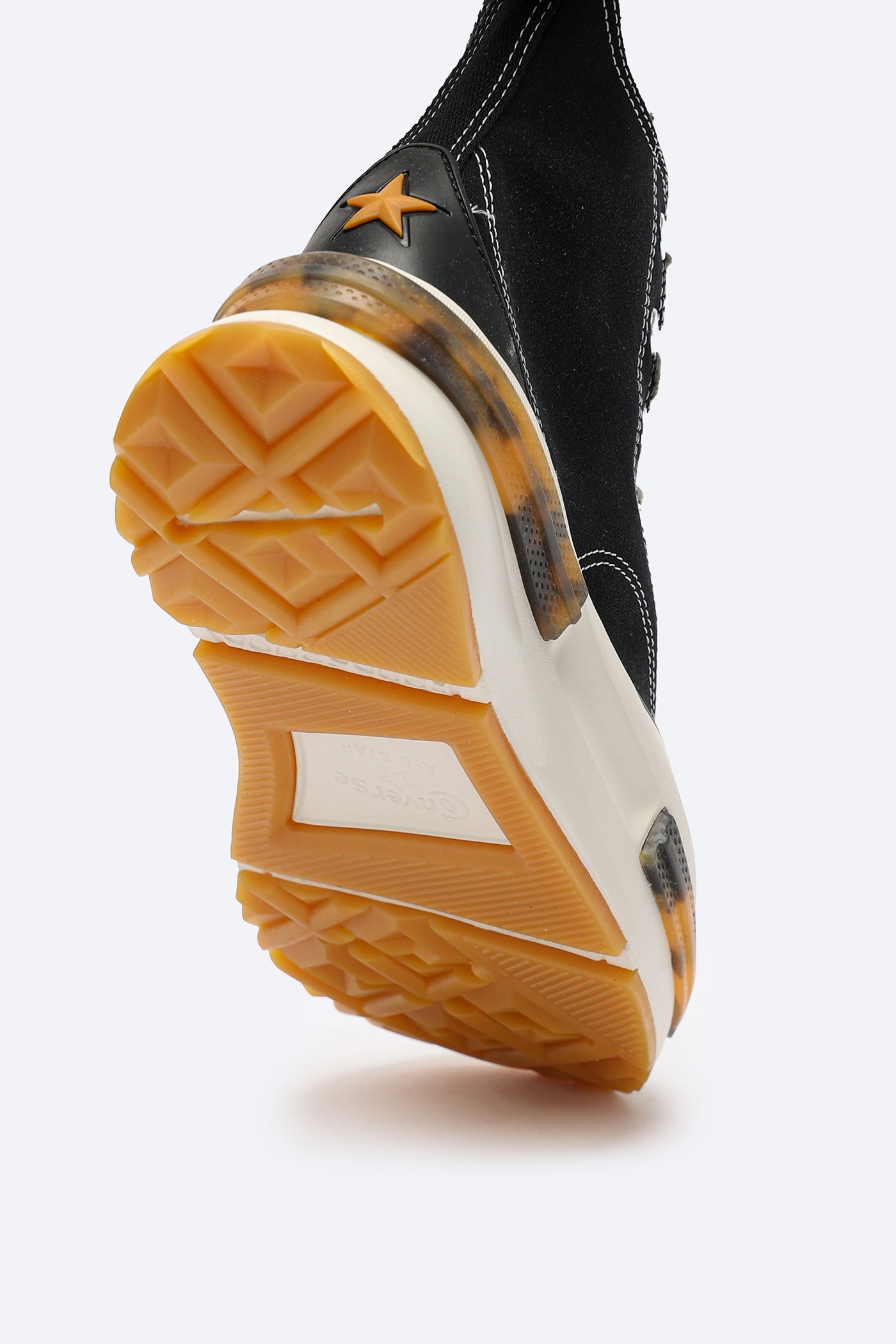 Sneakers - Run Star Legacy - CX platform