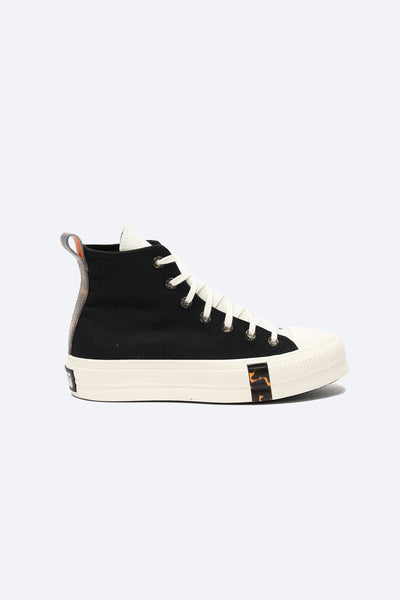 Sneakers - Chuck Taylor All Star - High Top