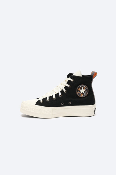 Sneakers - Chuck Taylor All Star - High Top