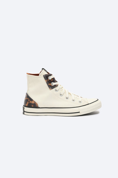 Sneakers - Chuck Taylor All Star Tortoise
