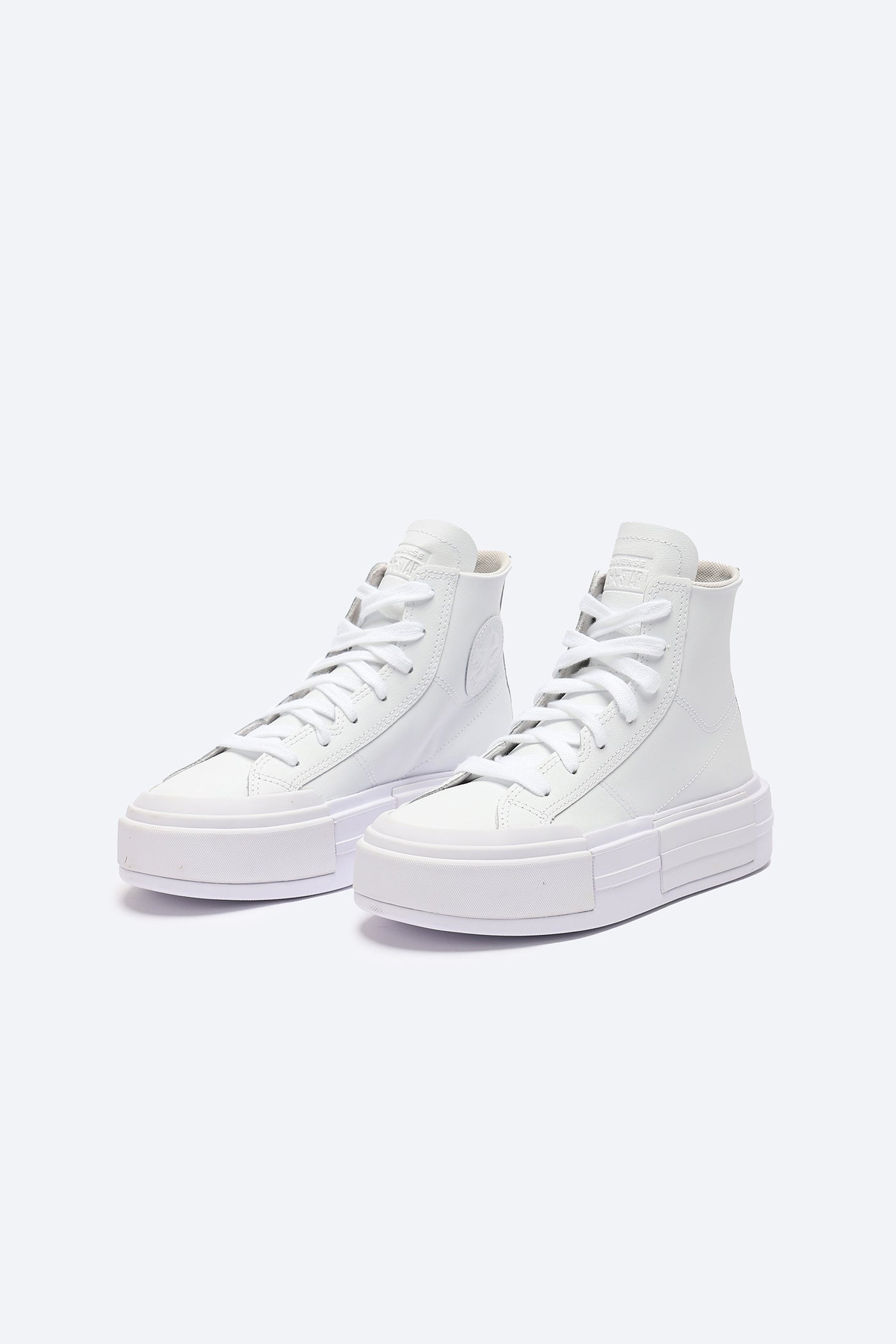 Sneakers - Chuck Taylor All Star - Cruise High