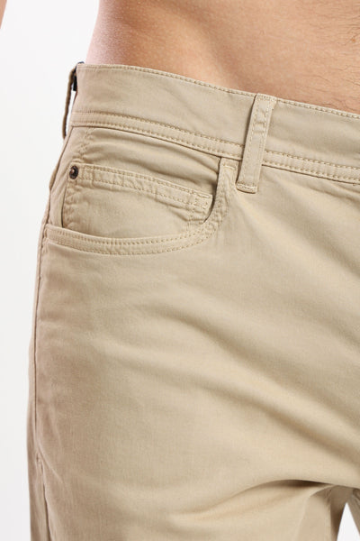 Pants - Regular Fit