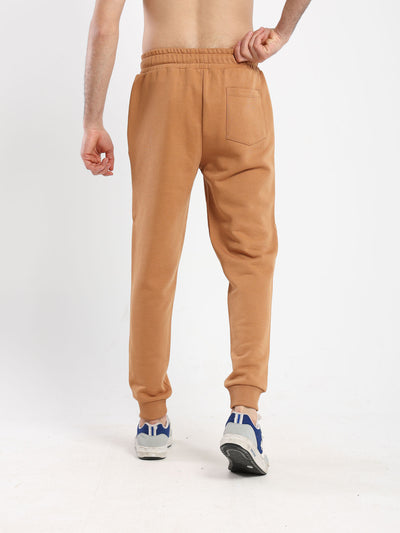Jogger Pants - Slim Fit