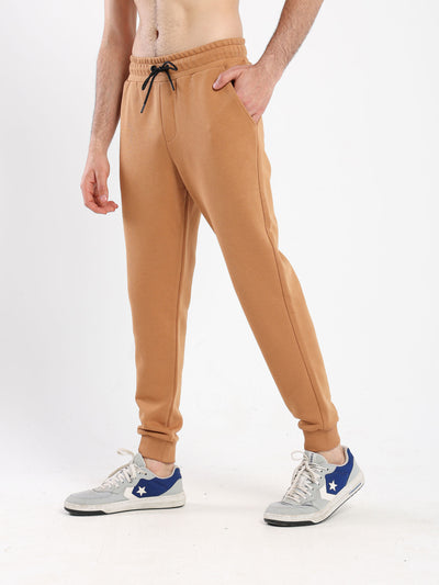 Jogger Pants - Slim Fit
