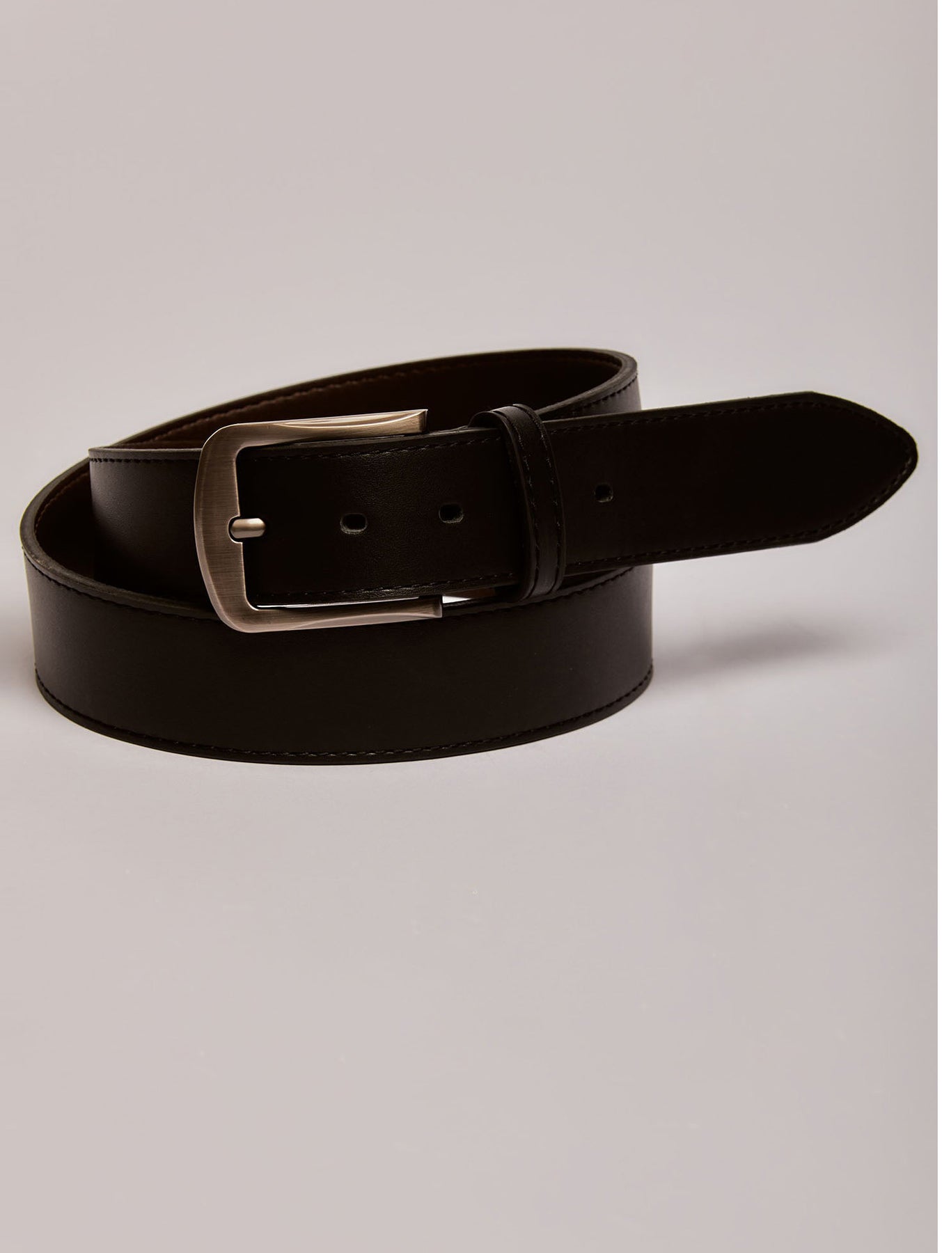 Belt - Plain - Leather – TFK