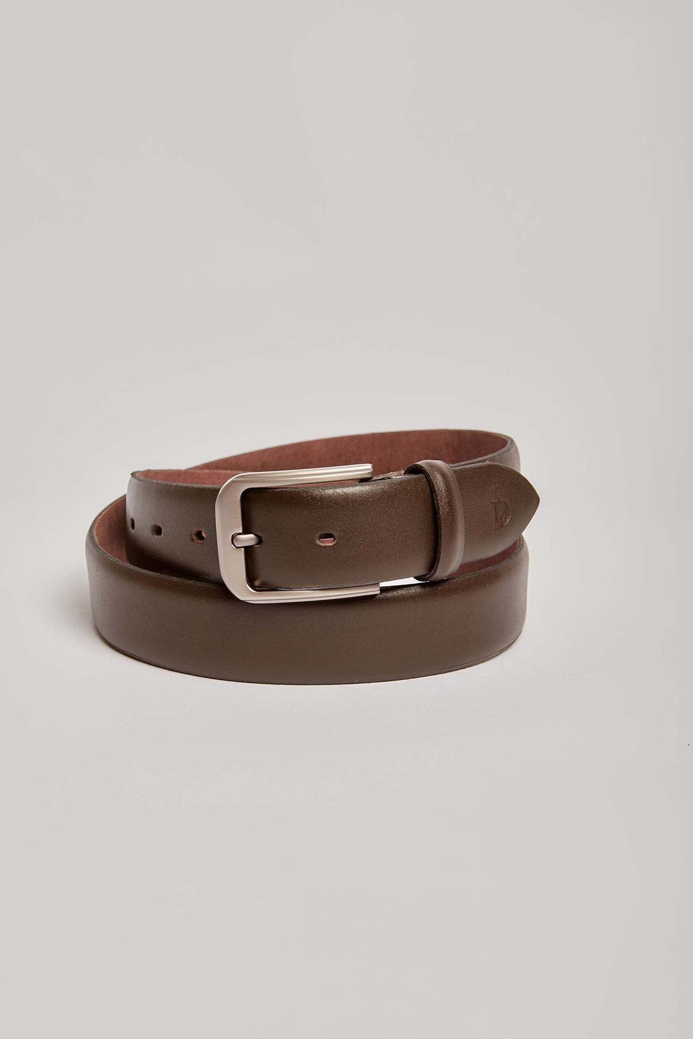 Belt - Leather