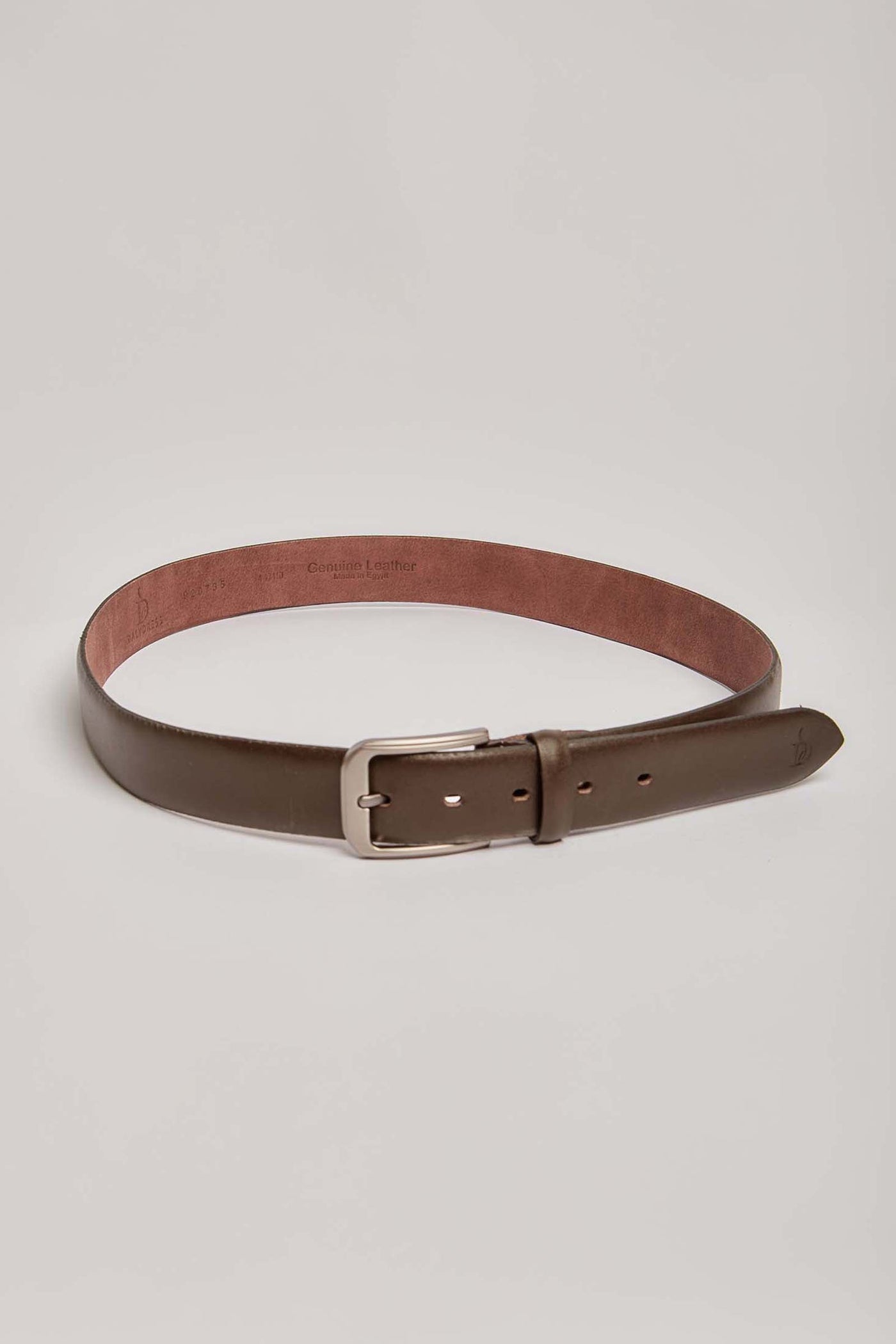Belt - Leather