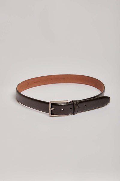 Belt - Fashionable