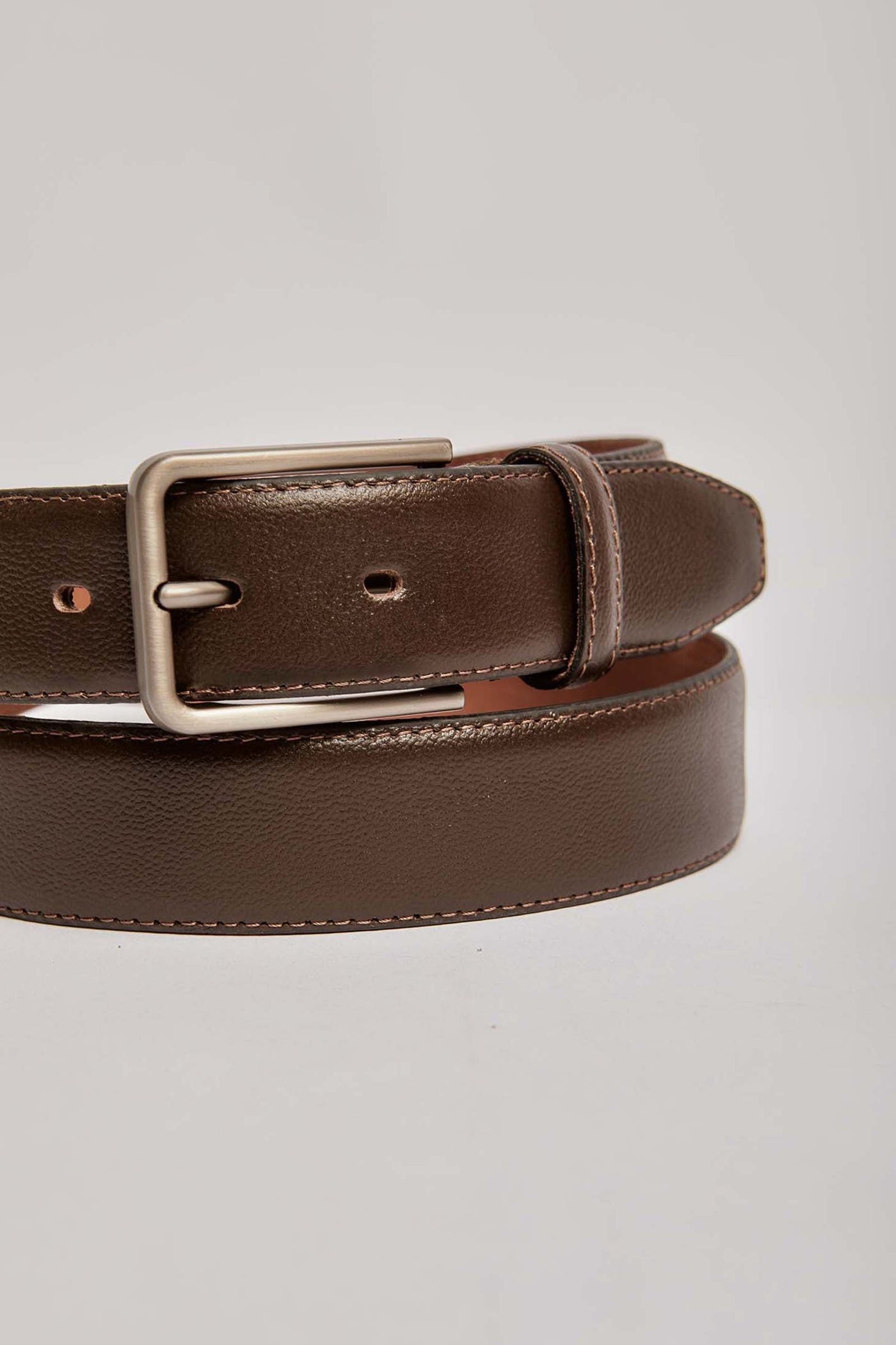 Belt - Fashionable