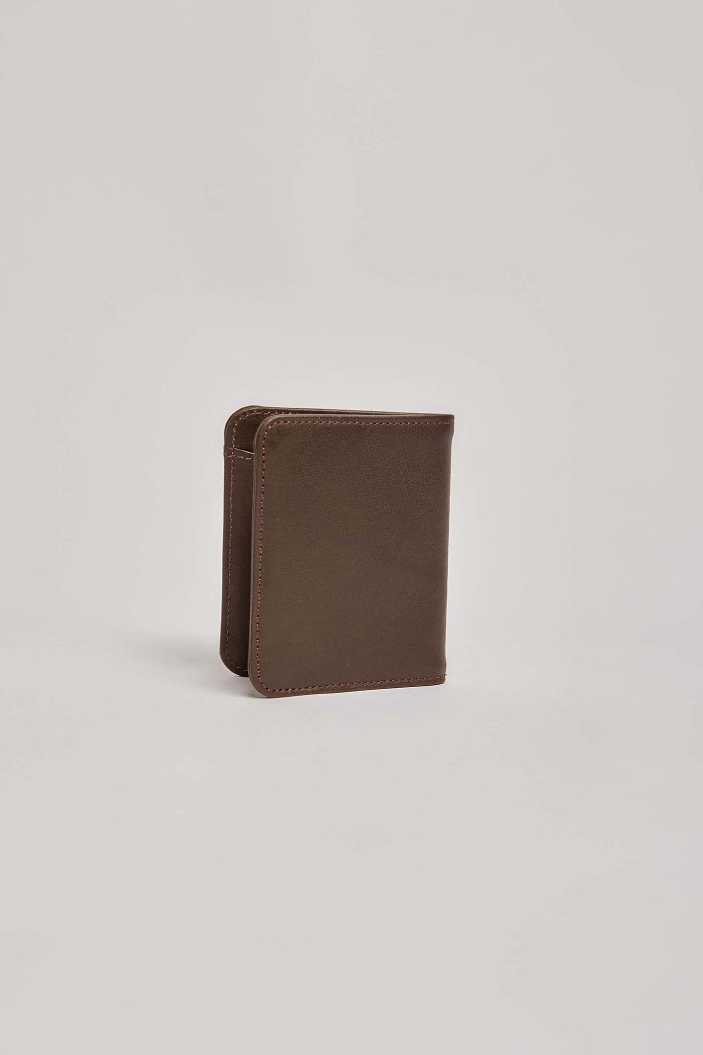 Card Holder - Leather