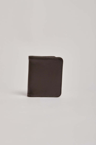 Card Holder - Leather