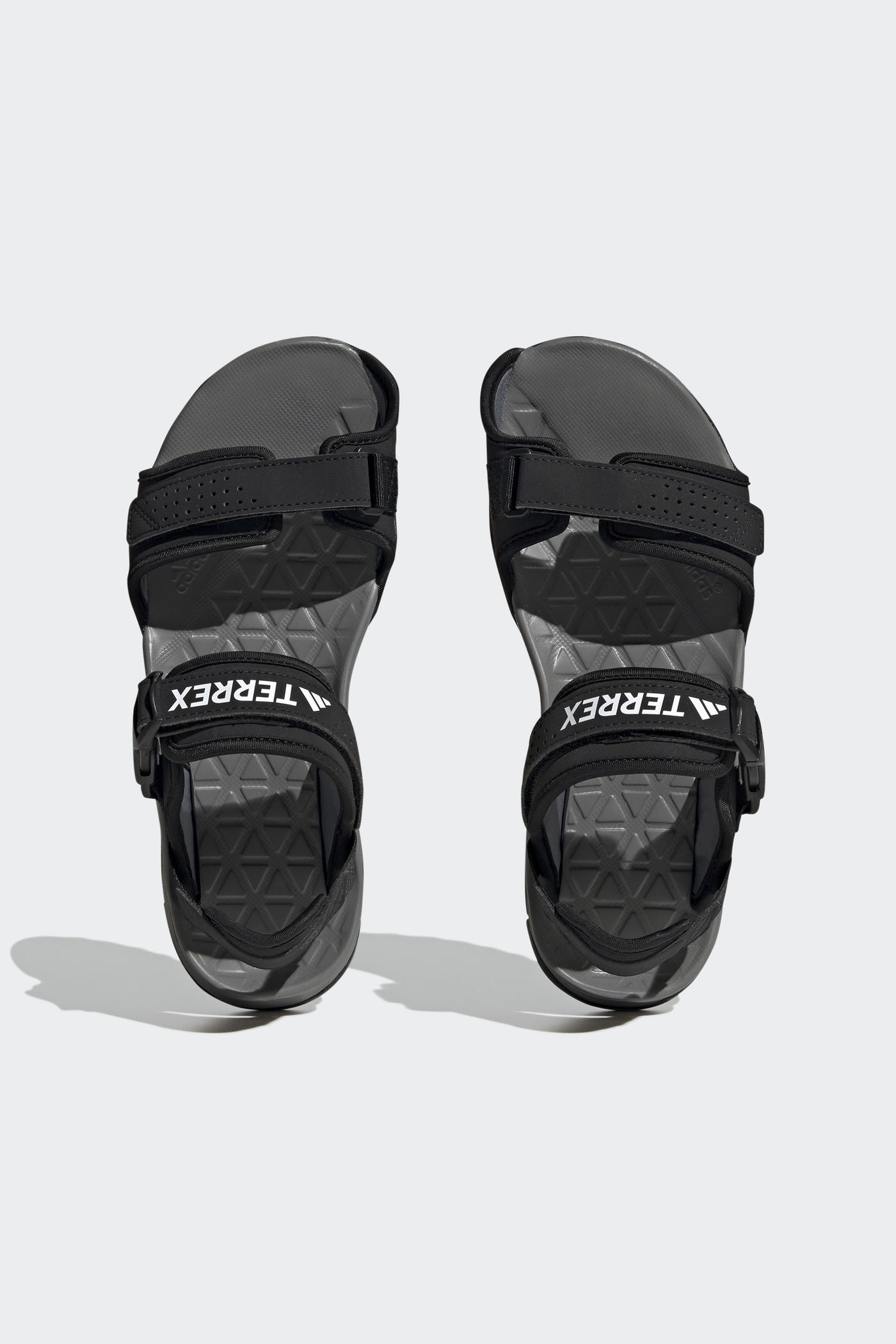 Terrex Cyprex Ultra 2.0 Sandals