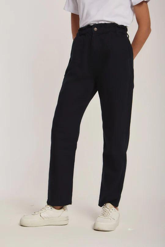 Pants- Chino - Fashionable