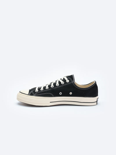 Sneakers - Chuck 70 - Canvas
