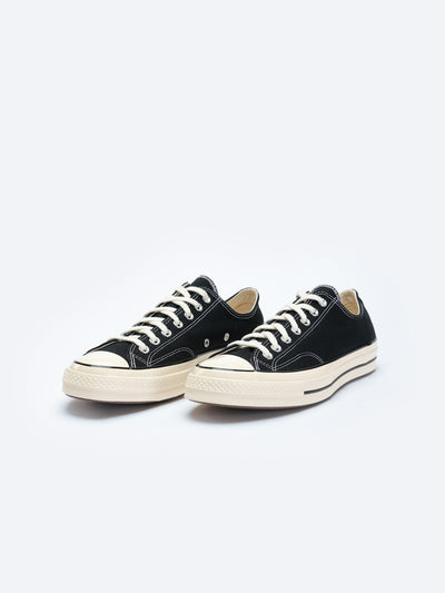 Sneakers - Chuck 70 - Canvas