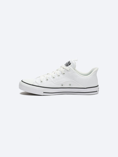 Unisex Sneakers - Chuck Taylor All Star - Rave