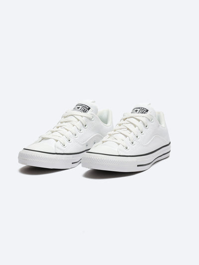 Unisex Sneakers - Chuck Taylor All Star - Rave