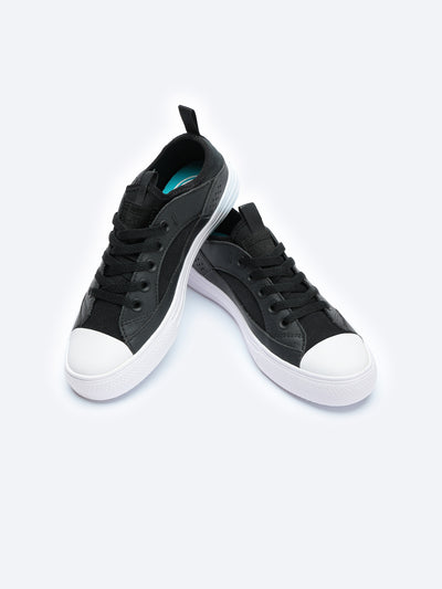 Sneakers - 'Chuck Taylor All Star'