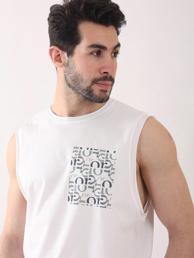 T-Shirt - Printed - Stylish