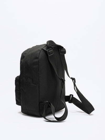 Unisex Backpack - Chuck Taylor logo