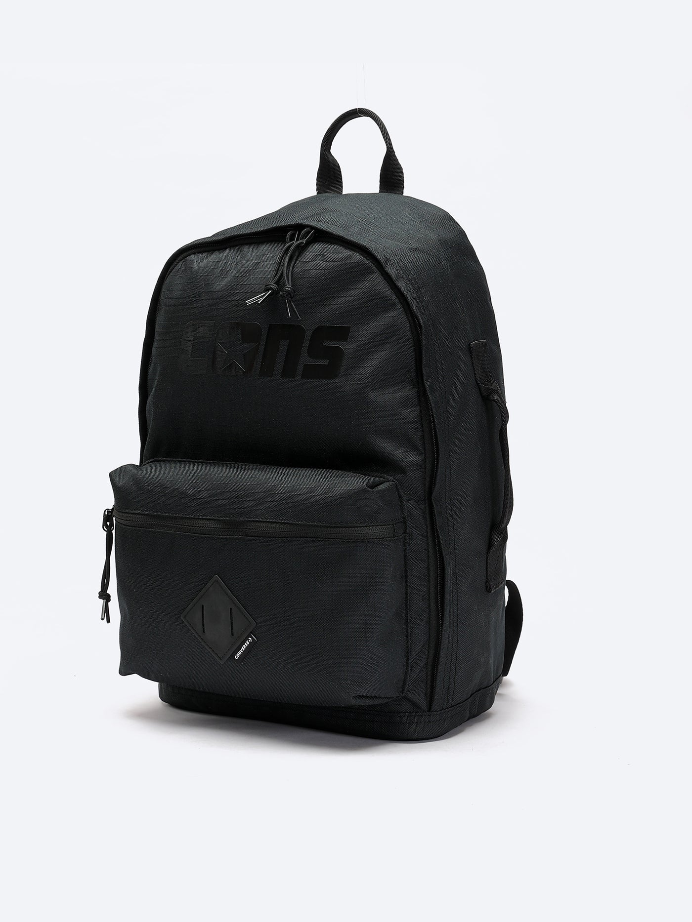 Unisex Backpack - Go 2 - "CONS"