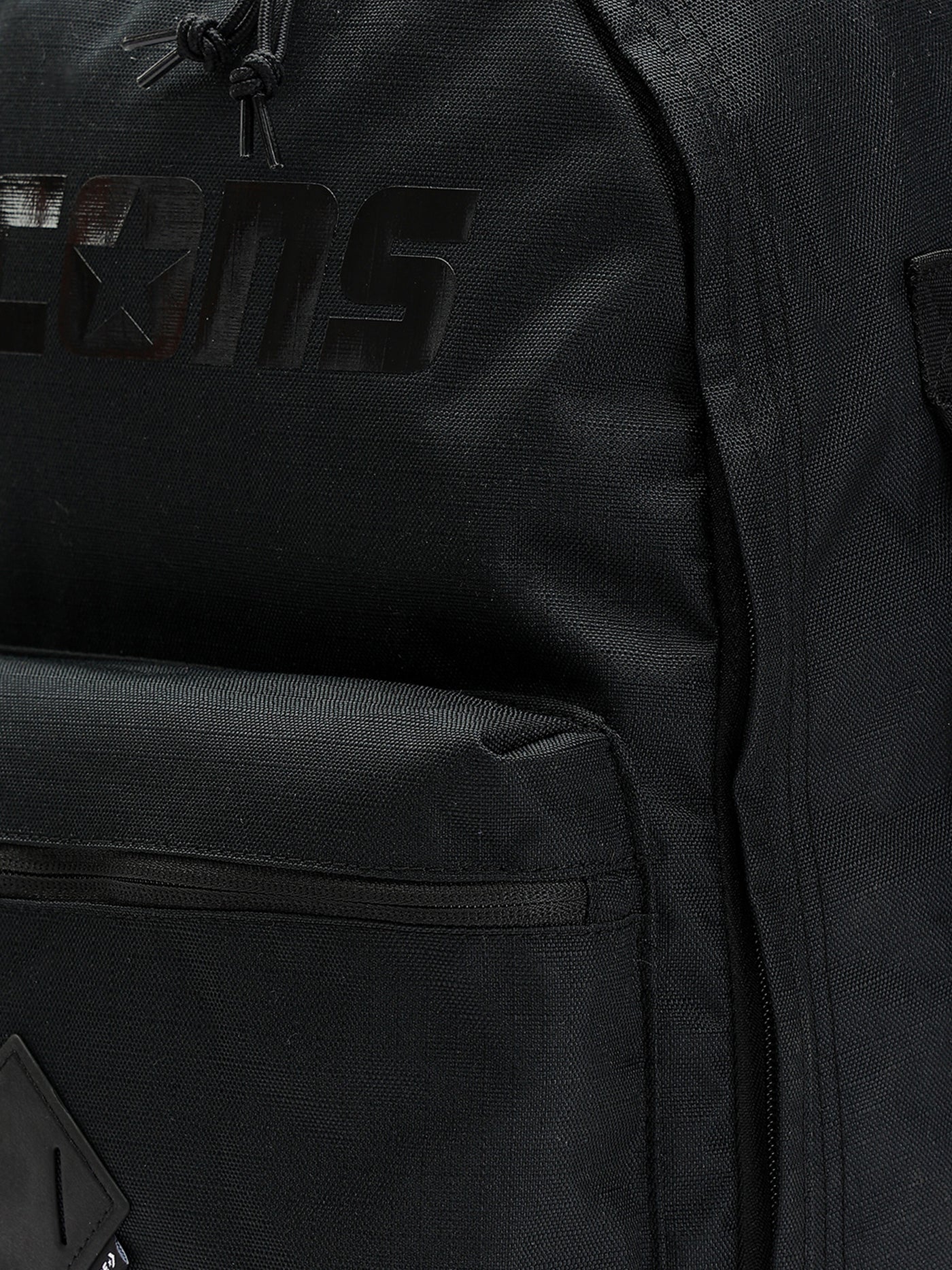 Unisex Backpack - Go 2 - "CONS"