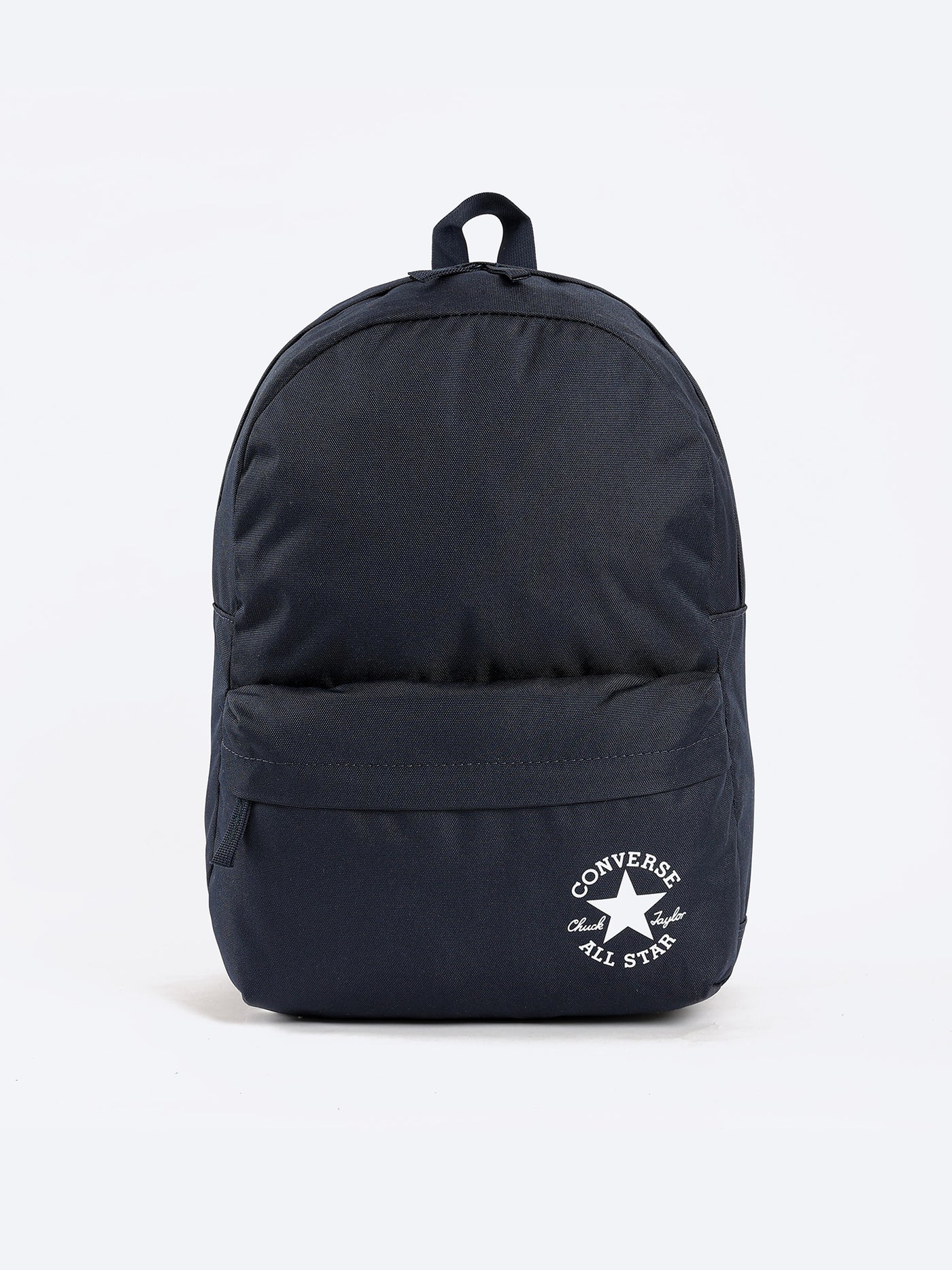 Unisex Backpack - Speed 3 - All Stars
