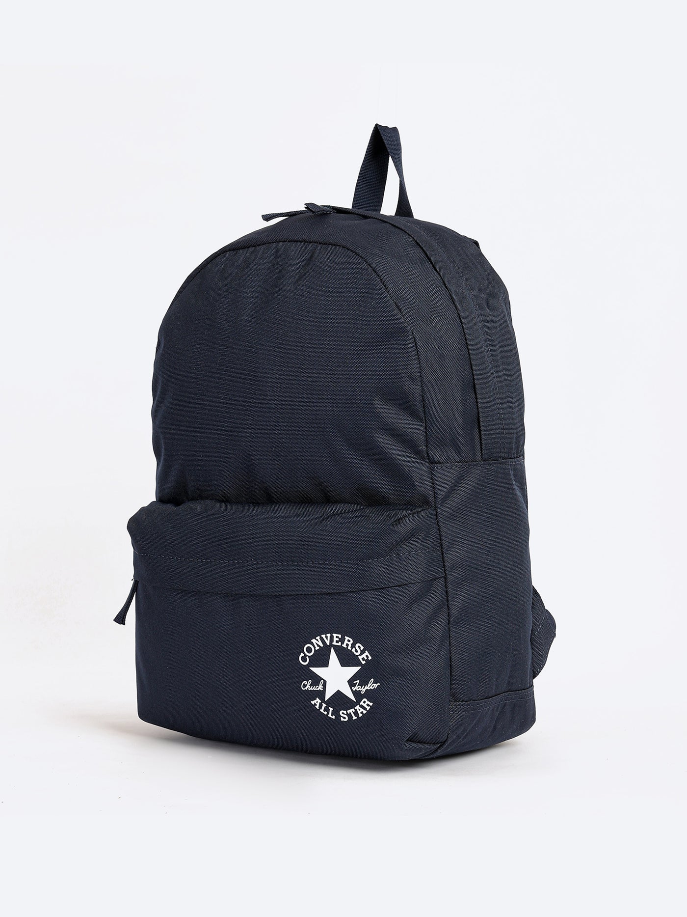 Unisex Backpack - Speed 3 - All Stars