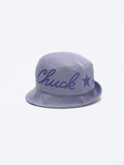 قبعة للجنسين - بطباعة "تشاك تايلور"