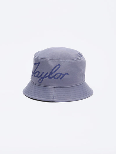 Unisex Hat - "Chuck Taylor" Printed